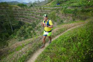 BIB: 
                            <button type="button" onclick="openModal(21838376)" class="btn btn-primary btn-sm float-right btn-popup" data-toggle="modal" data-target=".modal-high-quality">
                        <i class="fas fa-shopping-cart"></i> Add to Cart
                    </button>
                                            <button type="button" onclick="isThisMe(21838376, true)" class="btn btn-success btn-sm float-right btn-popup btn-isme hidden" data-toggle="tooltip" data-placement="bottom" title="นี่คือรูปของคุณใช่ไหม คลิกที่นี่เพื่อเอาเข้าอัลบั้ม">
                        <i class="fas fa-plus"></i> Add to album
                    </button>
                    <button type="button" onclick="isThisMe(21838376, false)" class="btn btn-warning btn-sm float-right btn-popup btn-isnotme hidden">
                        <i class="fas fa-ban"></i> Remove from album
                    </button>